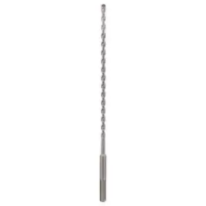 Image of Bosch Accessories SDS max-4, 12x400x540mm 2608833960 Hammer drill bit 12mm SDS-Max