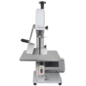 Image of Kukoo Commercial Bone Saw Bandsaw
