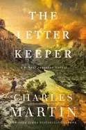 Image of letter keeper
