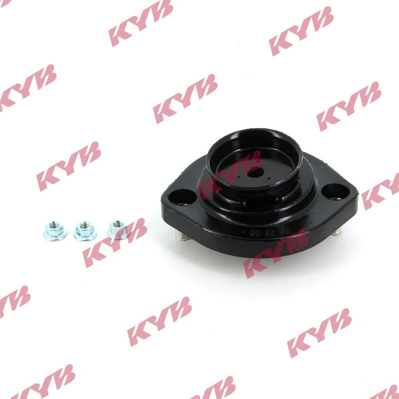 Image of KYB Top strut mount KYB SM9944