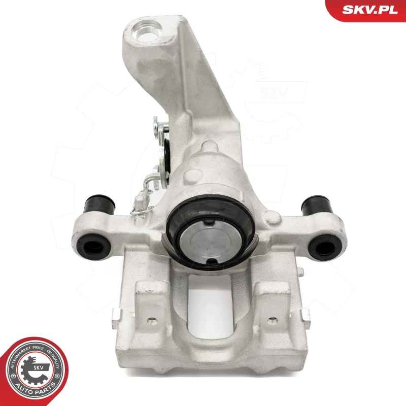 Image of ESEN SKV Brake caliper ESEN SKV 56SKV764