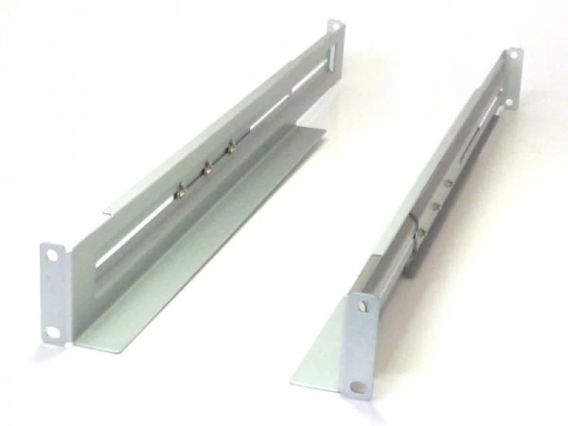 Image of ONLINE USV-Systeme RACK-KIT rack accessory Rail bracket