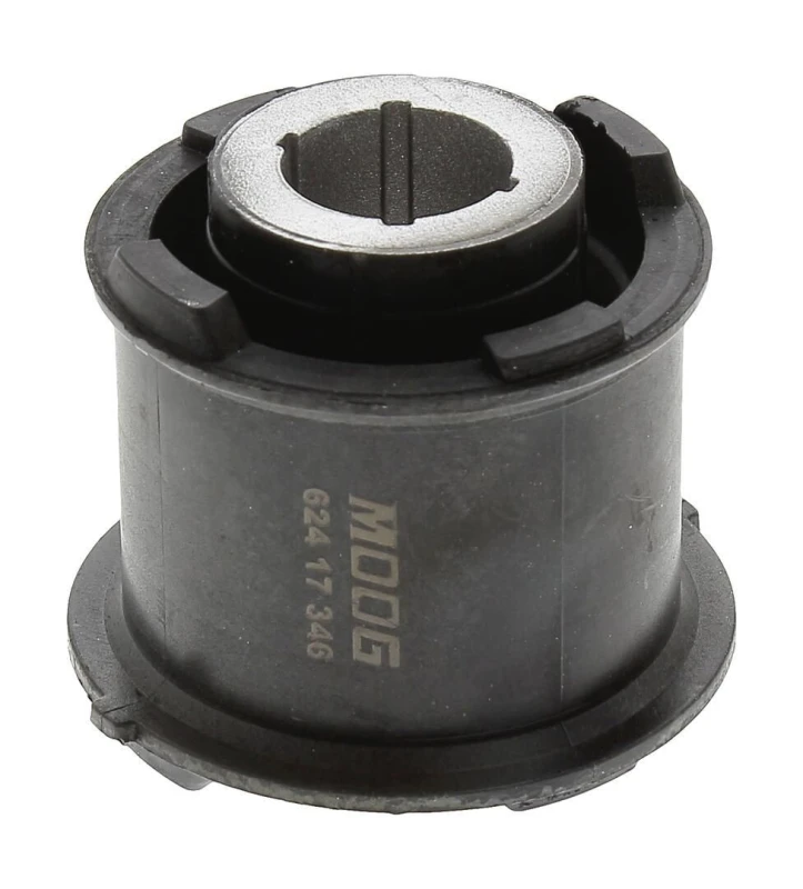 Image of Mounting, axle bracket MOOG LR-SB-12556