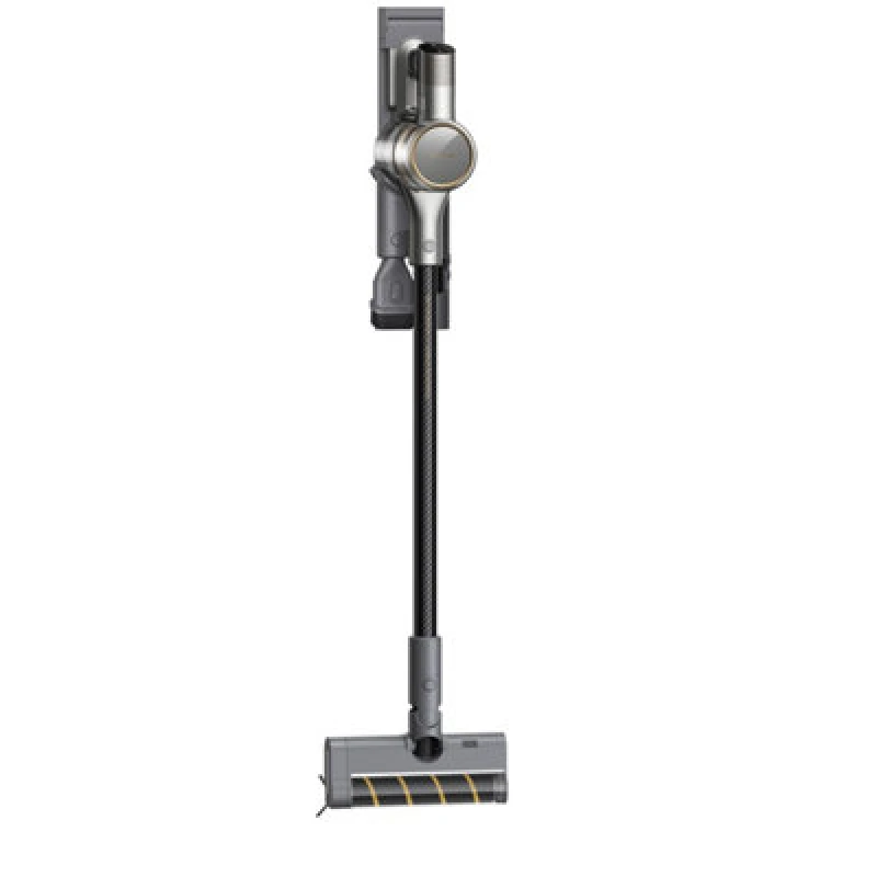 Image of Dreame R30 VVV21A Upright Vacuum Cleaner
