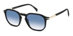 Image of David Beckham Sunglasses DB 1115/S 807/08