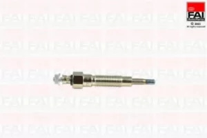 Image of LP116 LUCAS GLOW PLUG