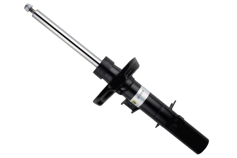 Image of Shock absorber BILSTEIN 22-335838
