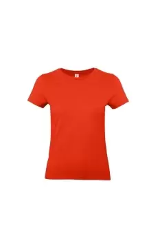 Image of E190 Tee
