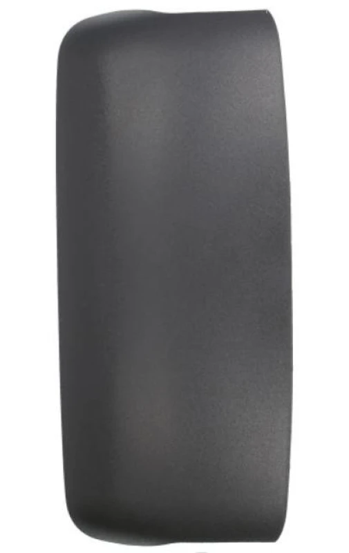 Image of COVIND 3FH/511 Cover, outside mirror Exterior Mirror Cover,outside mirror (23)