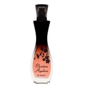 Image of Christina Aguilera By Night Eau de Parfum For Her 75ml