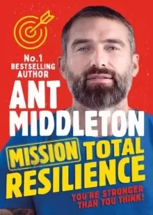 Image of Mission Total Resilience