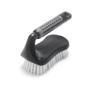 Image of Addis Comfigrip Iron Scrub