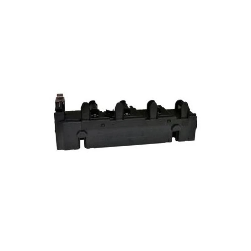 Image of Katun 039170 Toner waste box (replaces Konica Minolta WB-P03) for Deve