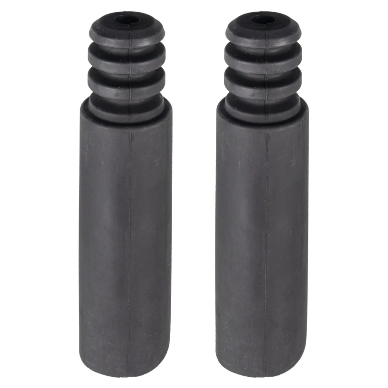 Image of Dust cover kit, shock absorber FEBI BILSTEIN 188340