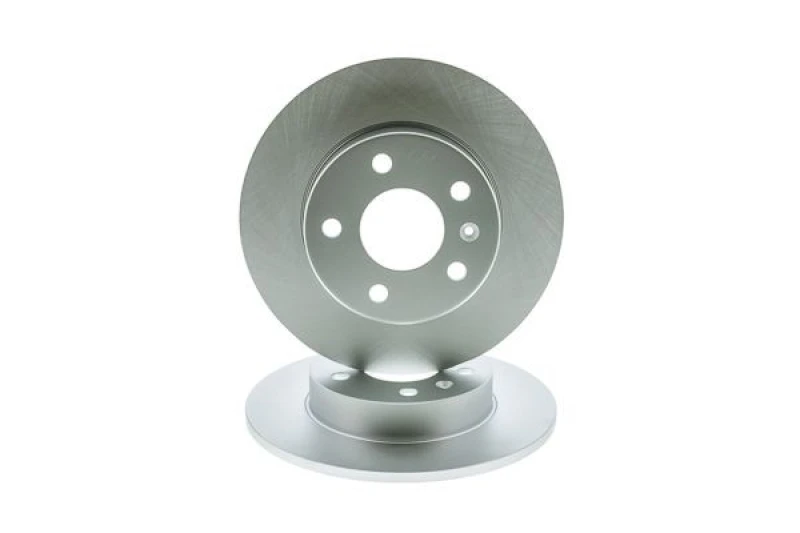Image of AISIN Brake disc AISIN Q6R906S