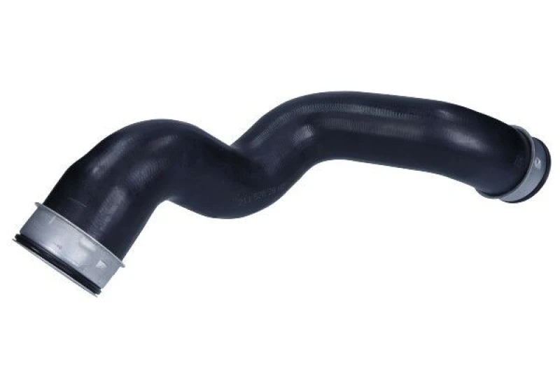 Image of MAXGEAR Charger intake hose MAXGEAR 68-0277