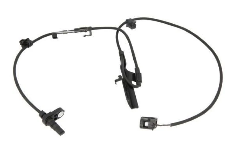 Image of ABE ABS sensor ABE CCZ1084ABE
