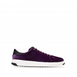 Image of Cole Haan GrandPro Tennis Red
