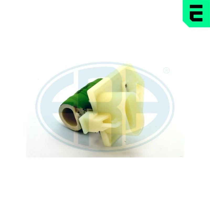 Image of ERA Blower motor resistor ERA 665081