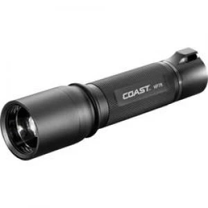 image of LED Torch Coast HP7R rechargeable 3