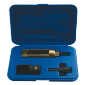 Image of Laser Tools 4762 Diesel Injector Puller Set