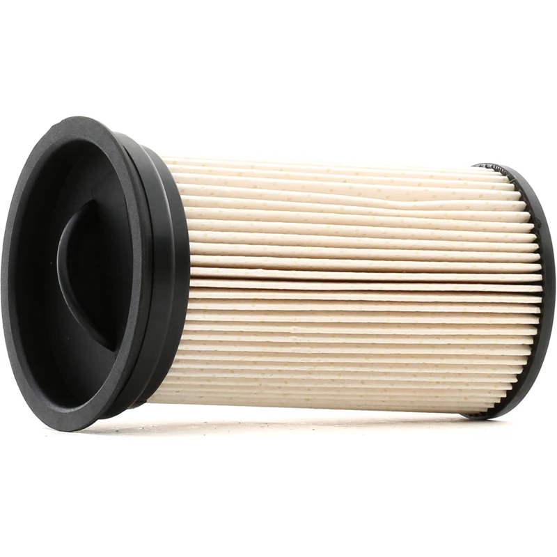 Image of STARK SKFF-0870096 Fuel Filter Filter Insert, Diesel Fuel filter (9)