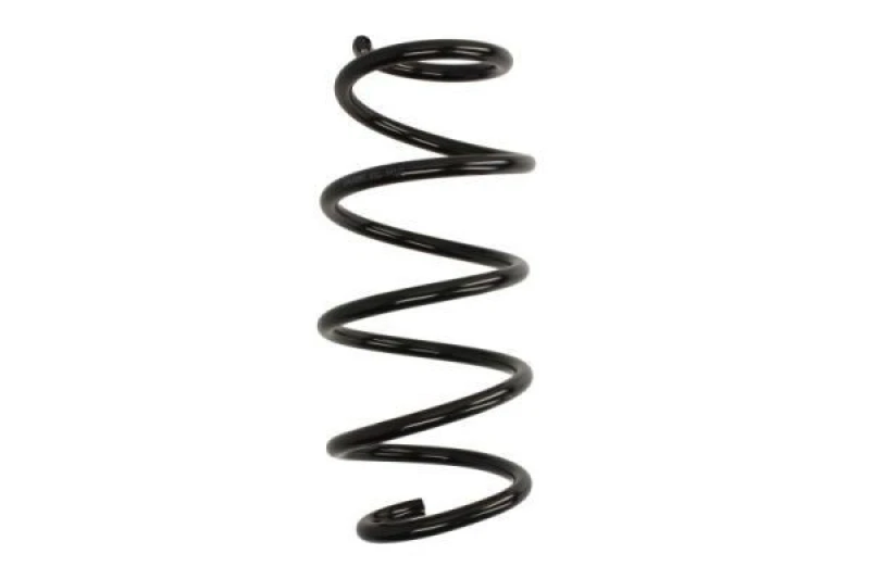 Image of Magnum Technology Coil spring Magnum Technology SW186