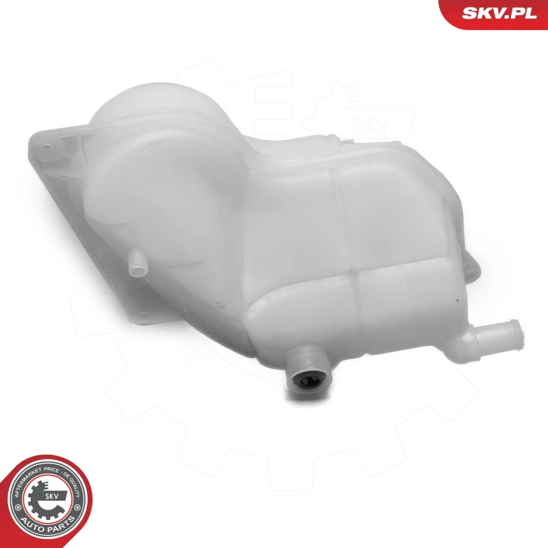 Image of ESEN SKV Coolant expansion tank ESEN SKV 61SKV303