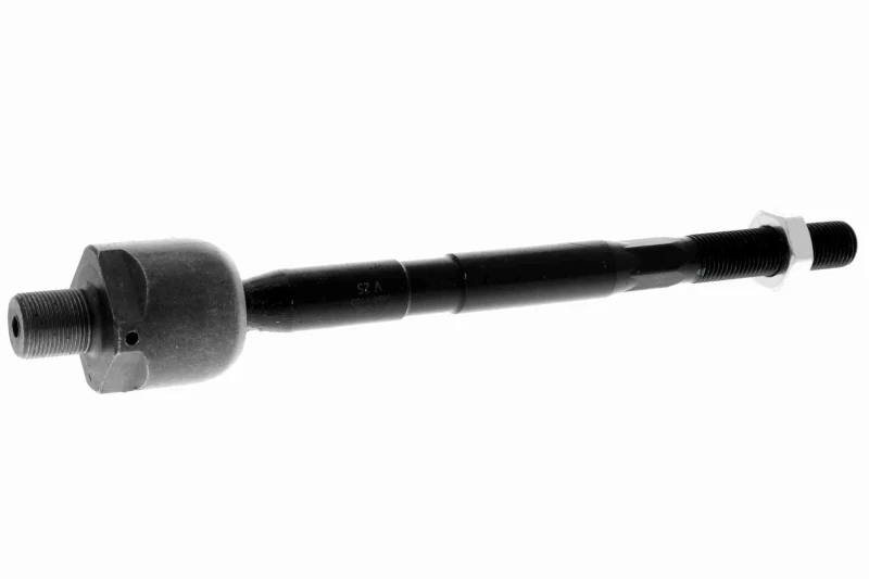 Image of ACKOJA A64-1103 Inner Tie Rod Original ACKOJA Quality Front Axle Right Steel Inner Tie Rod (51)