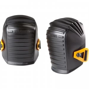 Image of Toughbuilt Waterproof Knee Pads