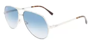 image of Lacoste Sunglasses L250SE 040