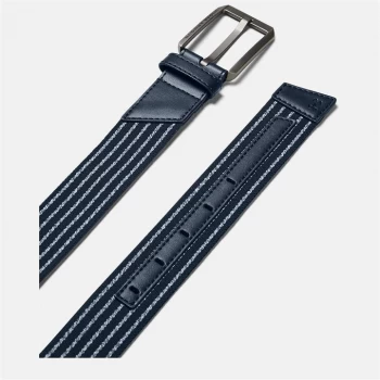 Image of Urban Armor Gear Stretch Belt - Blue