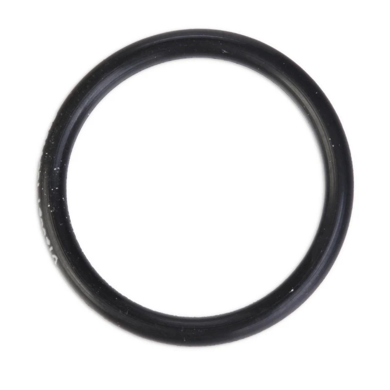 Image of VEMO V99-99-0011 Seal, thermal switch Original VEMO Quality Seal,thermal switch (2133)
