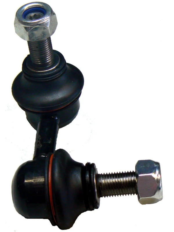 Image of MOTAQUIP Anti-roll bar link MOTAQUIP LVSL867