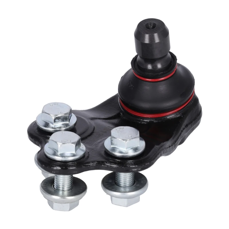 Image of Ball Joint FEBI BILSTEIN 181373