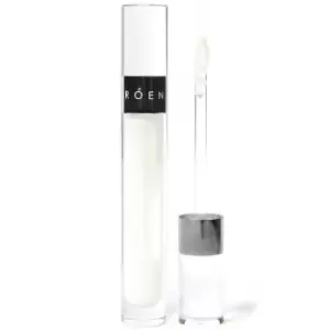 Image of ROEN Kiss My...Liquid Lip Balm Shimmer (Various Shades) - Cosmo
