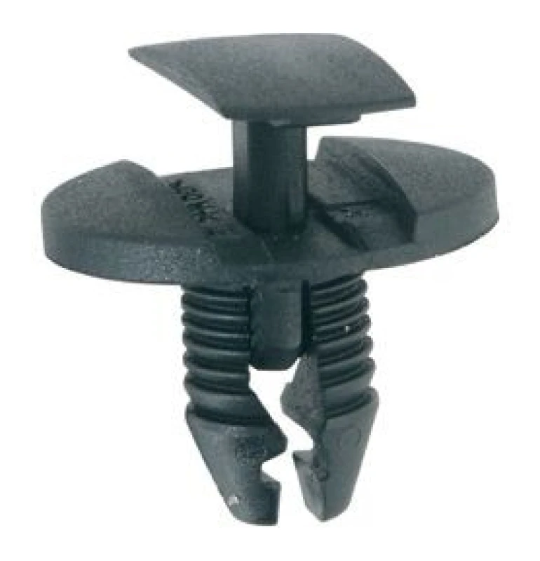 Image of Trim clip RESTAGRAF 11470