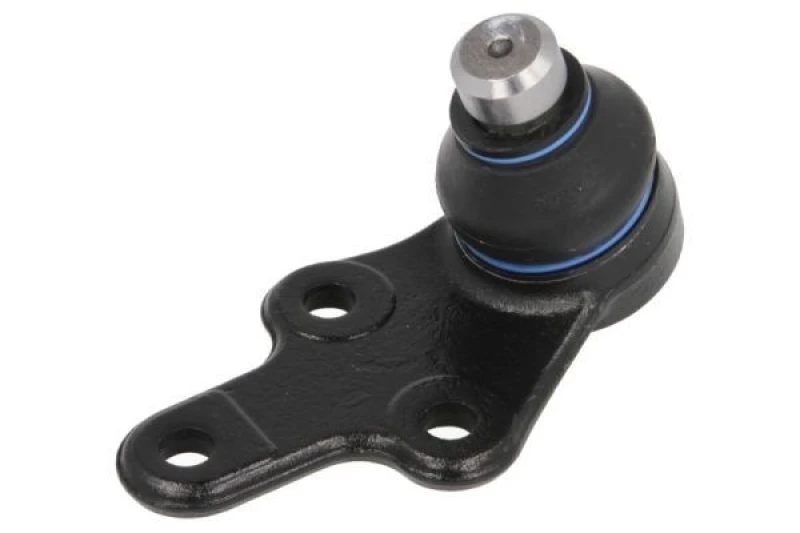 Image of REINHOCH Ball Joint REINHOCH RH03-4015