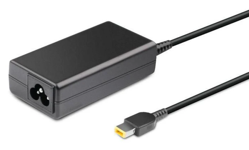 Image of CoreParts Power dper. 65W 20V 3.25