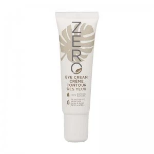 image of ZERO Eye Cream 25ml