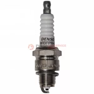Image of Denso W16FPR-U Spark Plug Nickel 4192