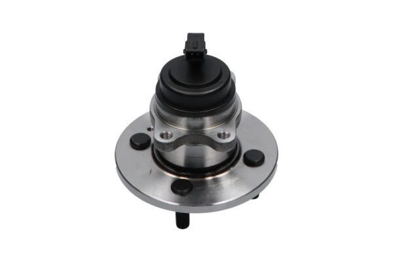 Image of KAVO PARTS Wheel bearing kit KAVO PARTS WBH-3011