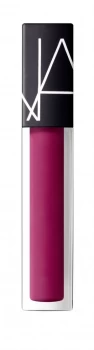 Image of Nars Cosmetics Velvet Lip Glide La Main Bleue