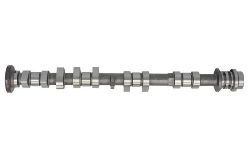 Image of ENGITECH Camshaft ENGITECH ENT081029