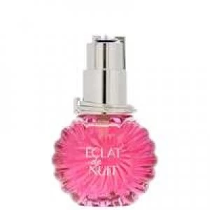 Image of Lanvin Eclat de Nuit Eau de Parfum For Her 30ml
