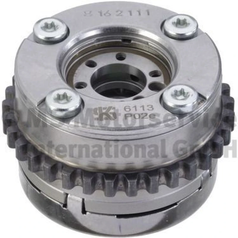 Image of KOLBENSCHMIDT Camshaft Adjuster KOLBENSCHMIDT 50056113