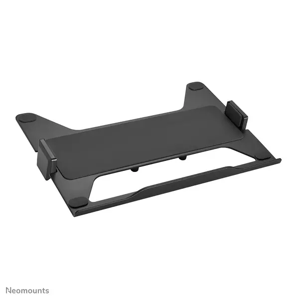 Image of NeoMounts by Newstar Neomounts laptop holder ADS20-425BL1