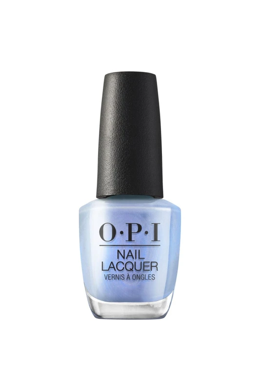 Image of OPI I'm Dreaming Nail Lacquer 15ml Happy Playce
