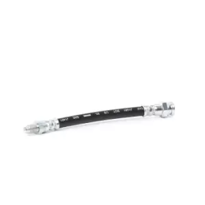 Image of RIDEX Brake Hose 83B0252 Brake Line,Brake Pipe FIAT,PEUGEOT,CITROEN,Ducato Kastenwagen (250_, 290_),Ducato Pritsche / Fahrgestell (250_, 290_)