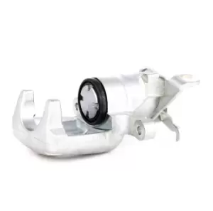 Image of RIDEX Brake caliper MITSUBISHI,SMART 78B0331 4605A074,MR955008,4544200801 Caliper,Disc brake caliper